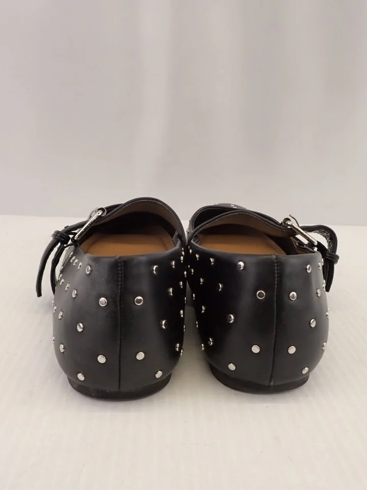 WIN-Online-Shop-Women-In-Need-Community-Cooperative-Resale-Thrift-Store-Jewelry-Gold-Silver-Clothing-Furniture-Antiques-Vintage-Books-Christmas-Victoria-BC- (28).JPG