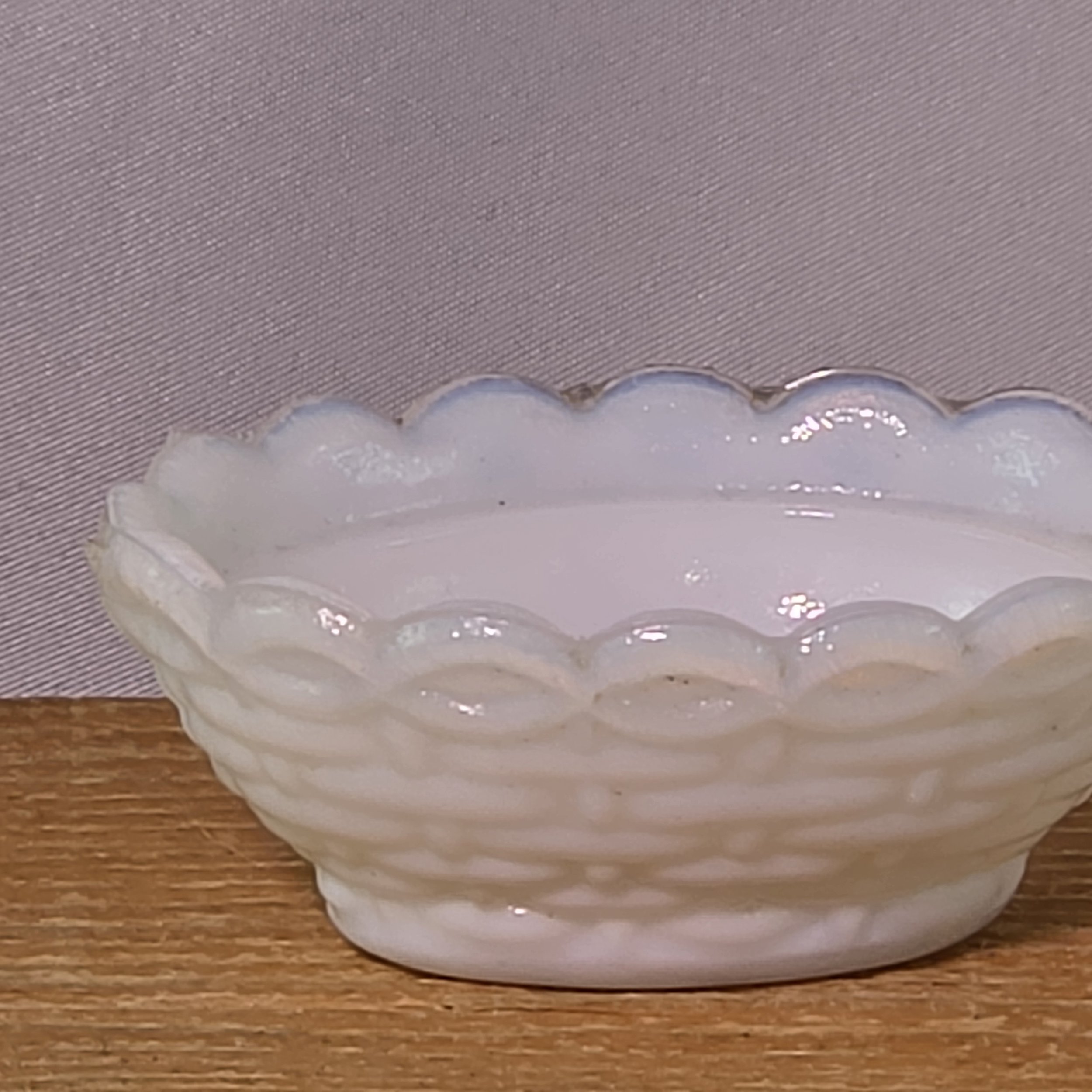 20260818_045941.jpg