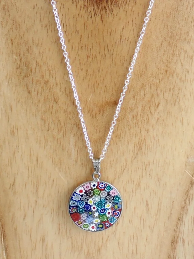 WIN-Online-Shop-Women-In-Need-Community-Cooperative-Resale-Thrift-Store-Jewelry-Gold-Silver-Clothing-Furniture-Antiques-Vintage-Books-Christmas-Victoria-BC-+%28223%29.png