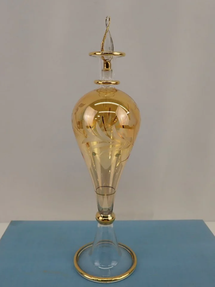 P1010007.JPG
