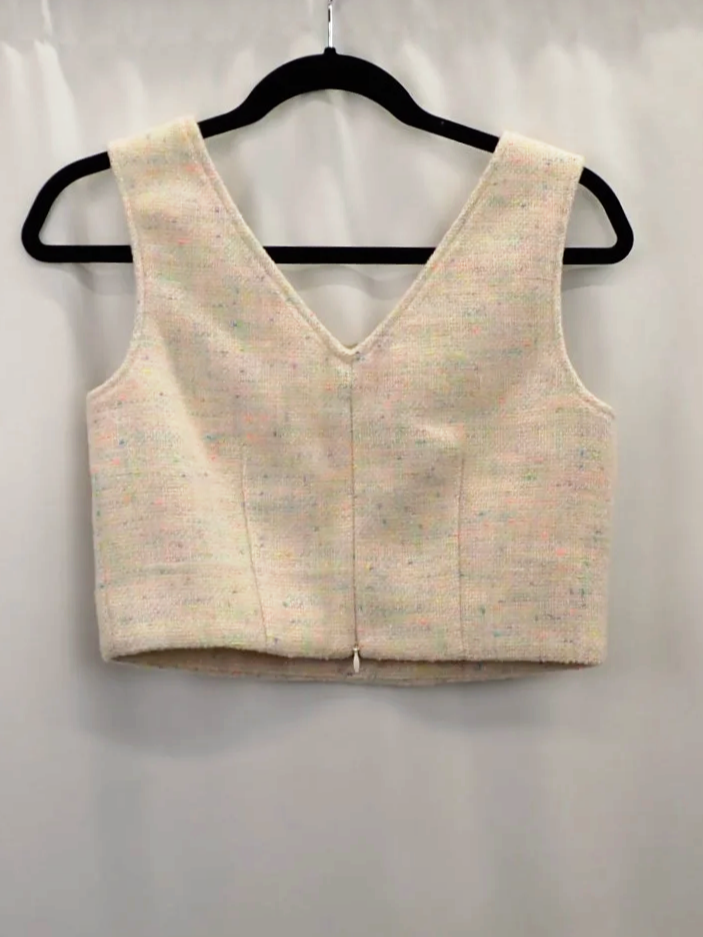 WIN-Online-Shop-Women-In-Need-Community-Cooperative-Resale-Thrift-Store-Jewelry-Gold-Silver-Clothing-Furniture-Antiques-Vintage-Books-Christmas-Victoria-BC-%2B%252874%2529.png