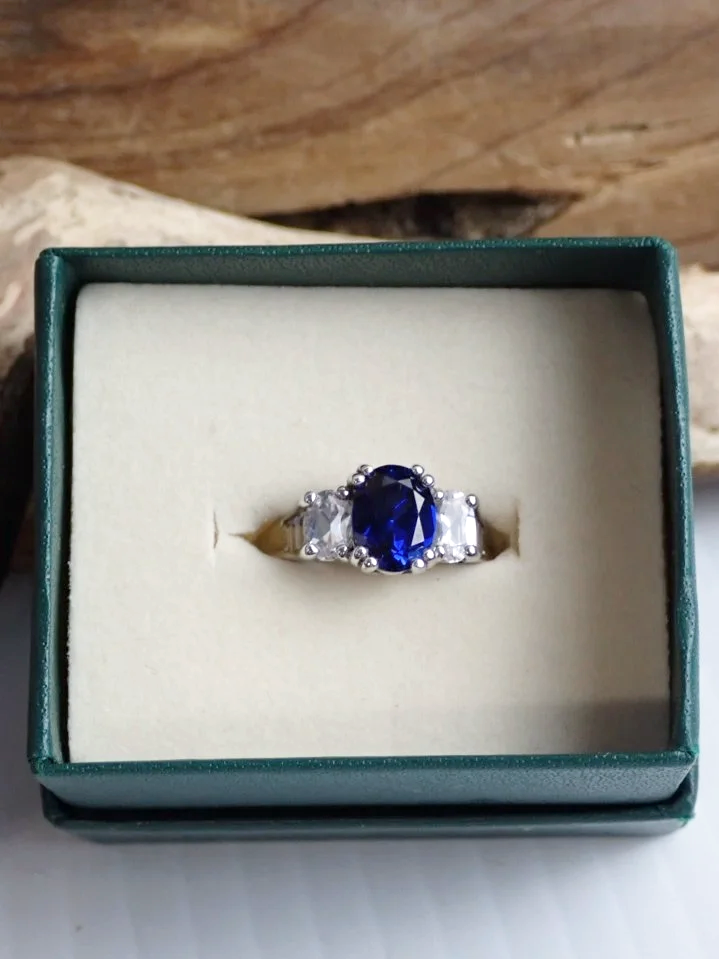 WIN-Online-Shop-Women-In-Need-Community-Cooperative-Resale-Thrift-Store-Jewelry-Gold-Silver-Clothing-Furniture-Antiques-Vintage-Books-Christmas-Victoria-BC-+%28174%29.png
