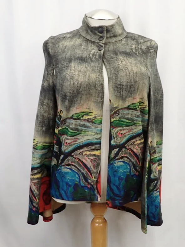 WIN-Online-Shop-Women-In-Need-Community-Cooperative-Resale-Thrift-Store-Jewelry-Gold-Silver-Clothing-Furniture-Antiques-Vintage-Books-Christmas-Victoria-BC-%2B%252841%2529.png