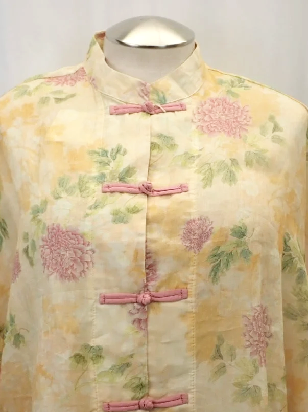 WIN-Online-Shop-Women-In-Need-Community-Cooperative-Resale-Thrift-Store-Jewelry-Gold-Silver-Clothing-Furniture-Antiques-Vintage-Books-Christmas-Victoria-BC-+%2866%29.png