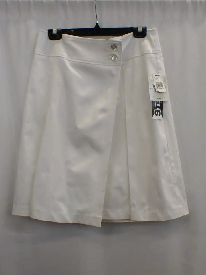 P1010001.png