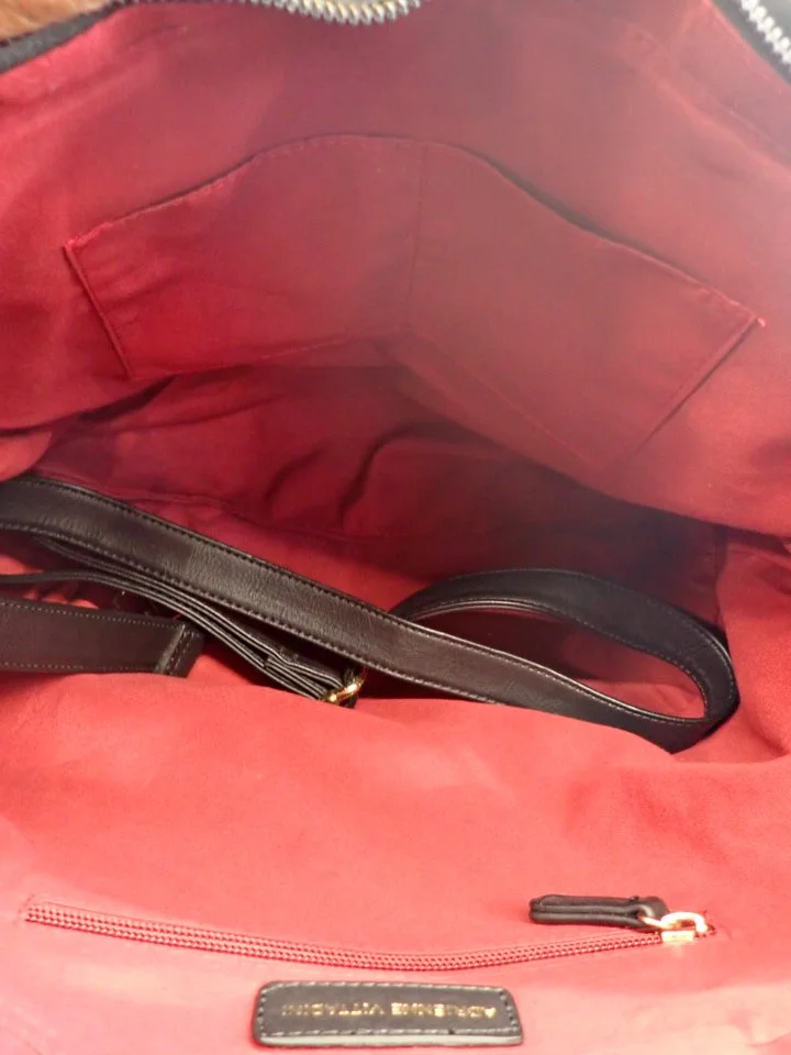 WIN-Online-Shop-Women-In-Need-Community-Cooperative-Resale-Thrift-Store-Jewelry-Gold-Silver-Clothing-Furniture-Antiques-Vintage-Books-Christmas-Victoria-BC- (64).JPG