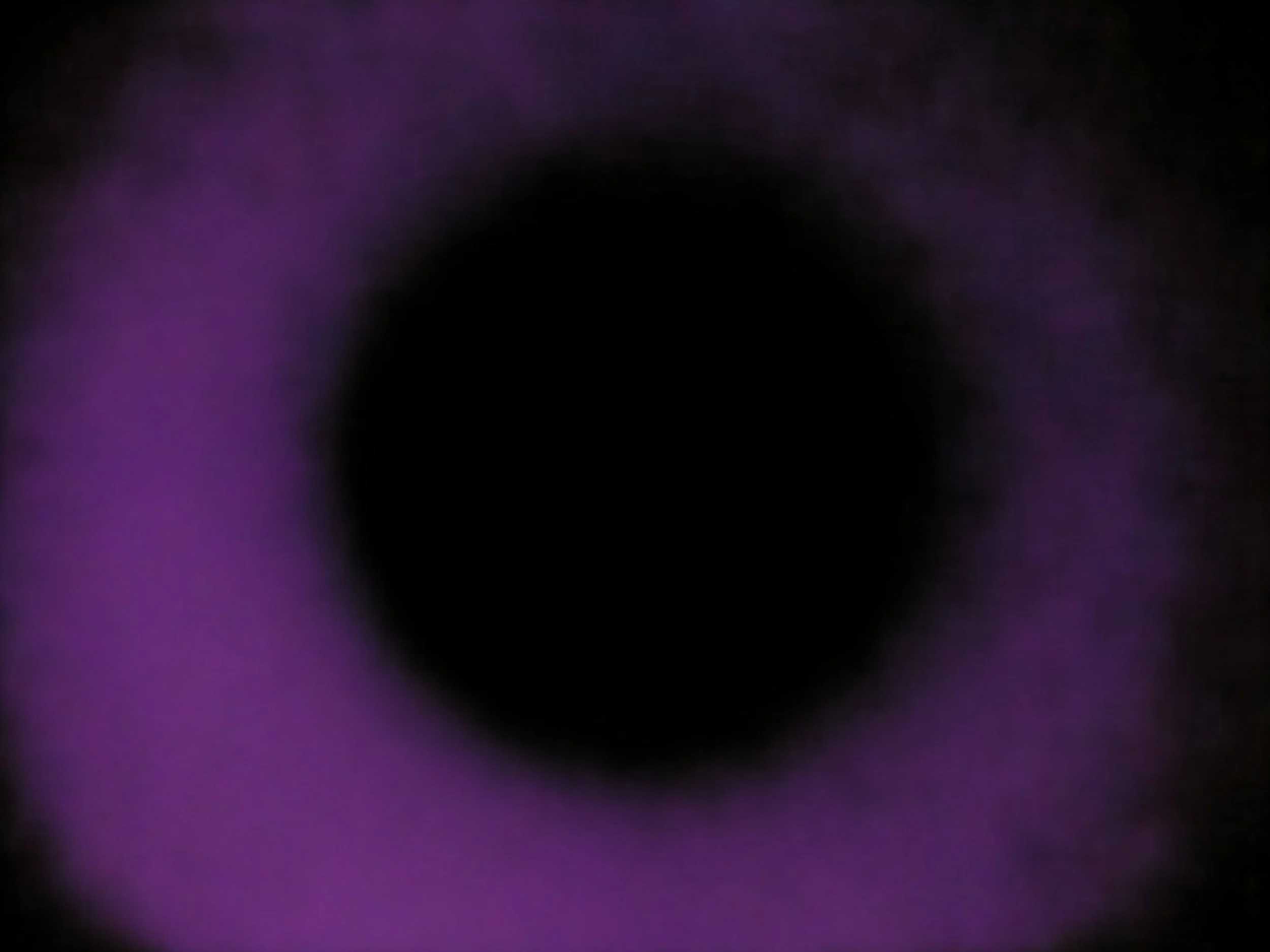 20260828_022649.jpg