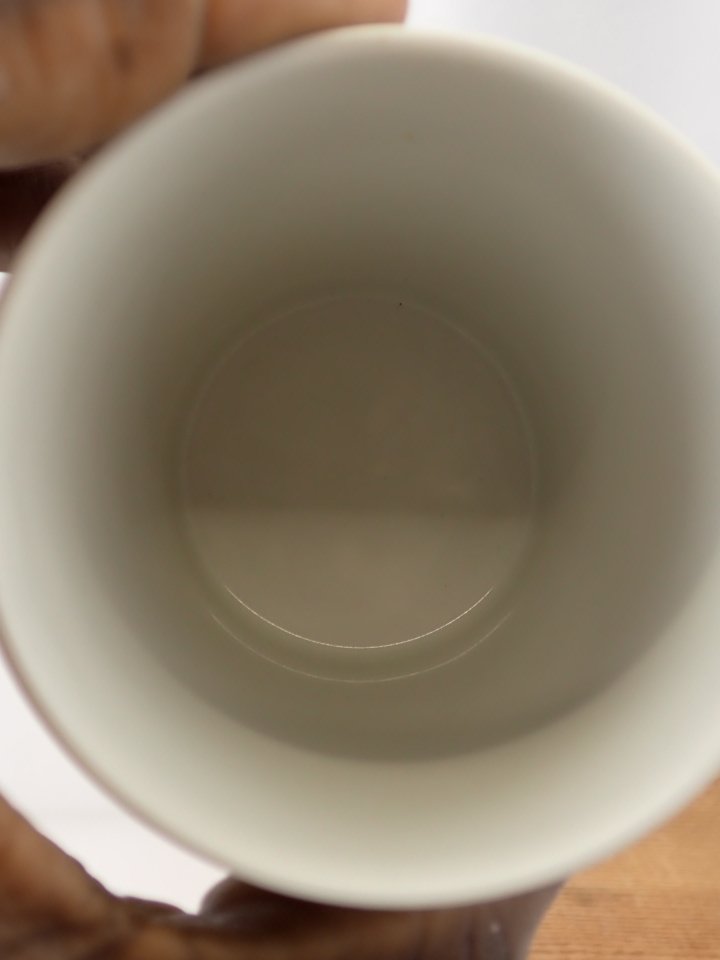 P1010036.JPG