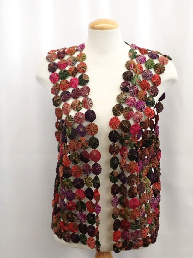 WIN+Online+Shop+Women+In+Need+Community+Cooperative+Resale+Thrift+Store+Jewelry+Gold+Silver+Clothing+Furniture+Antiques+Vintage+Books+Christmas+Victoria+BC++%2867%29.png