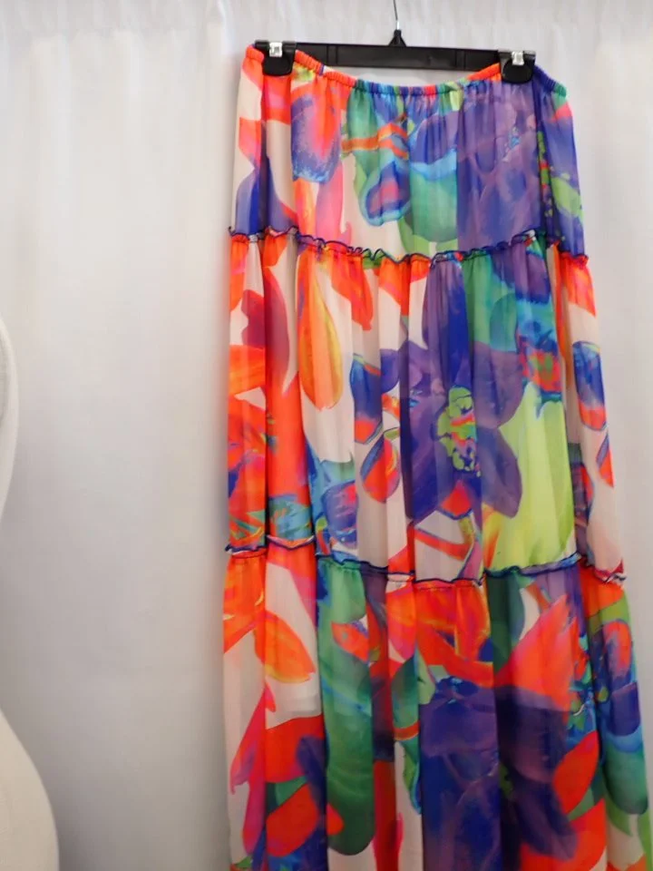 SHOP (32).JPG