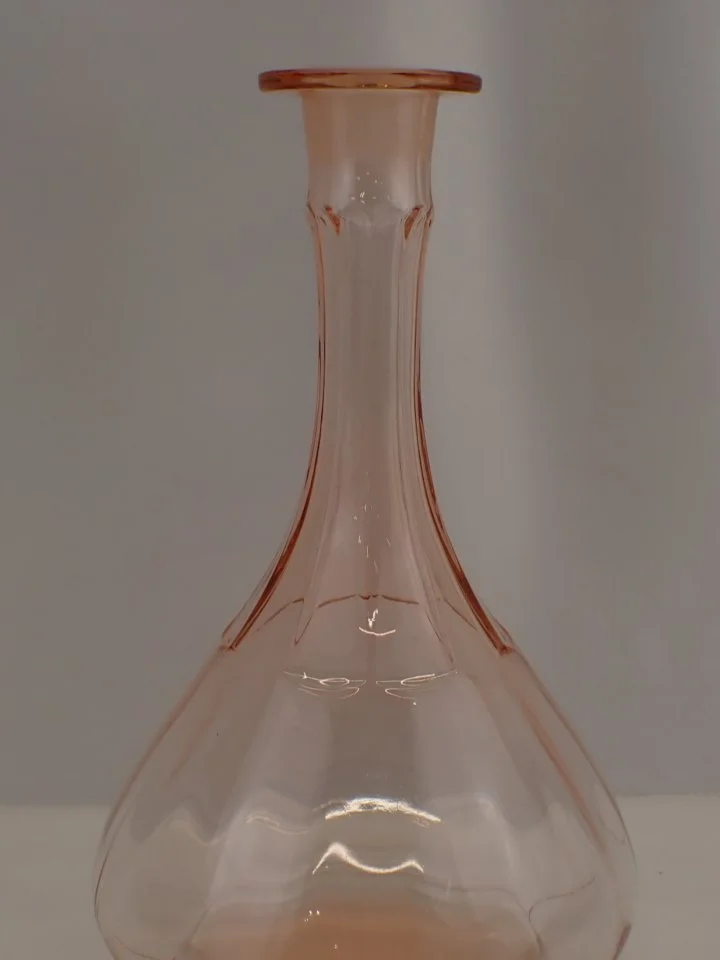 P1010036.JPG