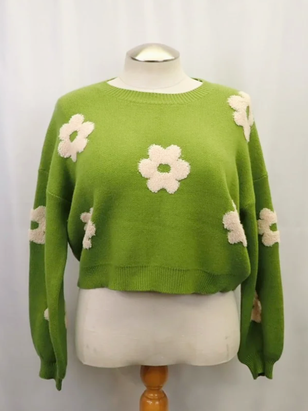 WIN-Online-Shop-Women-In-Need-Community-Cooperative-Resale-Thrift-Store-Jewelry-Gold-Silver-Clothing-Furniture-Antiques-Vintage-Books-Christmas-Victoria-BC-+%2830%29.png