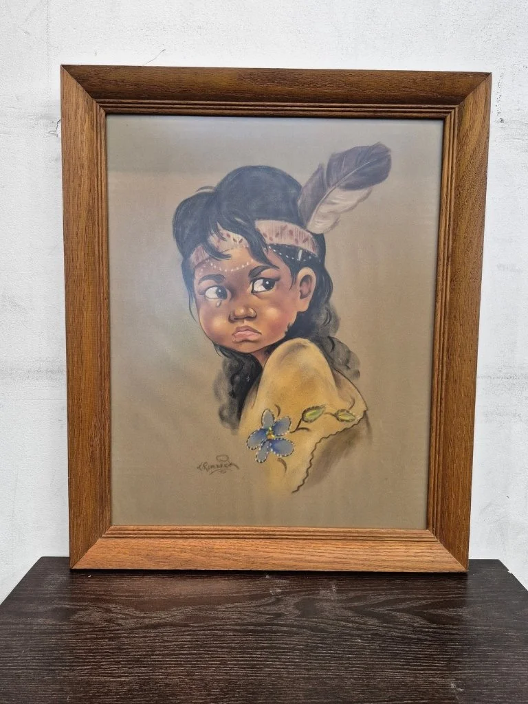 Indian 2_20260225_231001_0000.jpg