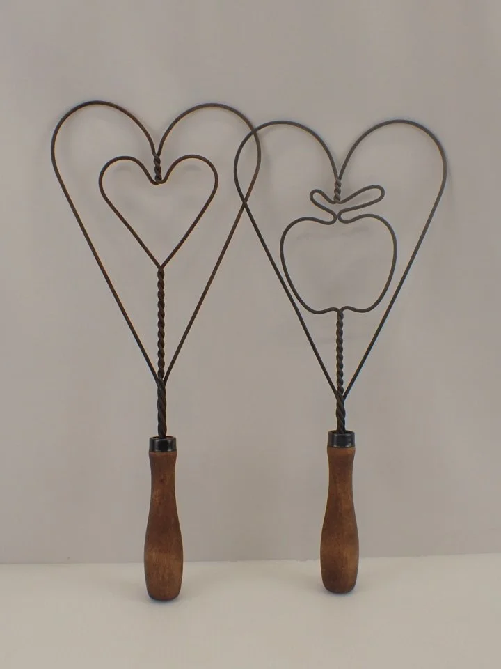 COMMUNITY (2).JPG