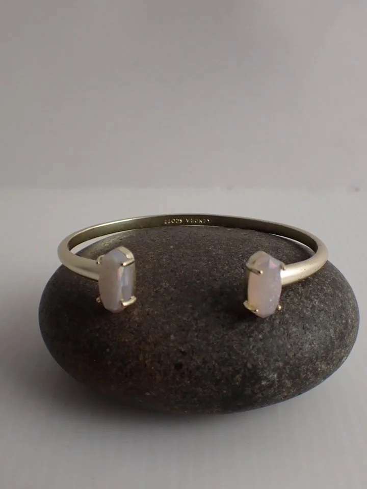 P1010109.JPG