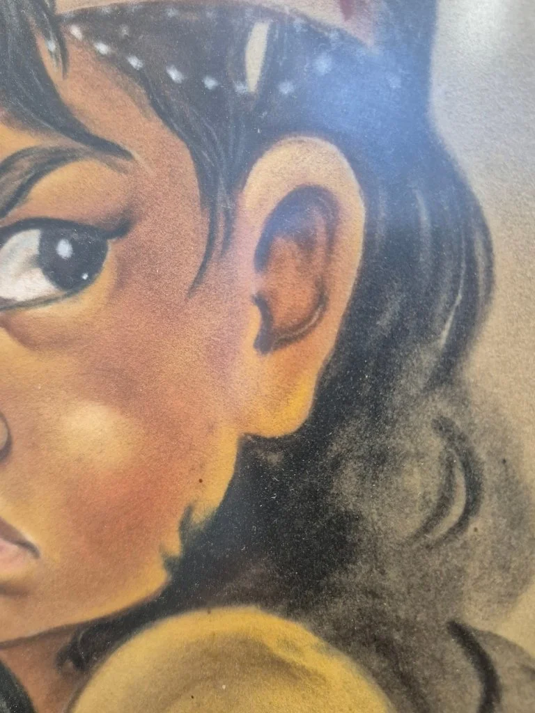 Indian 2_20260225_231001_0002.jpg