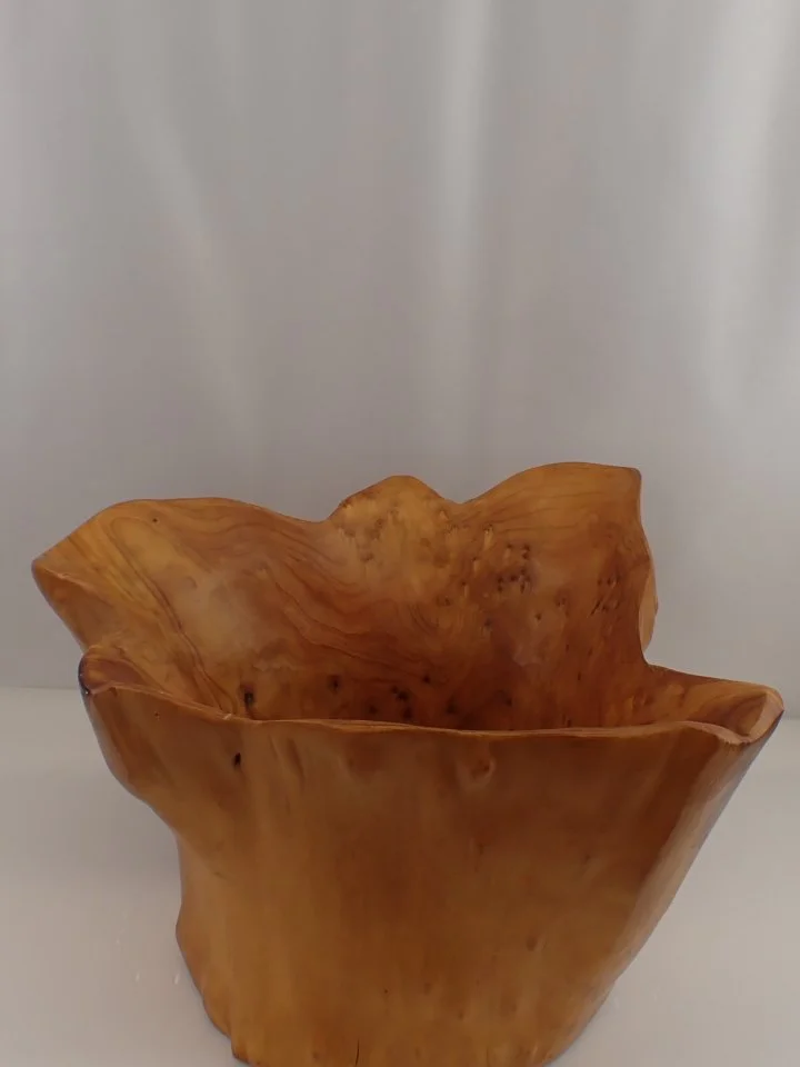 P1010002.JPG