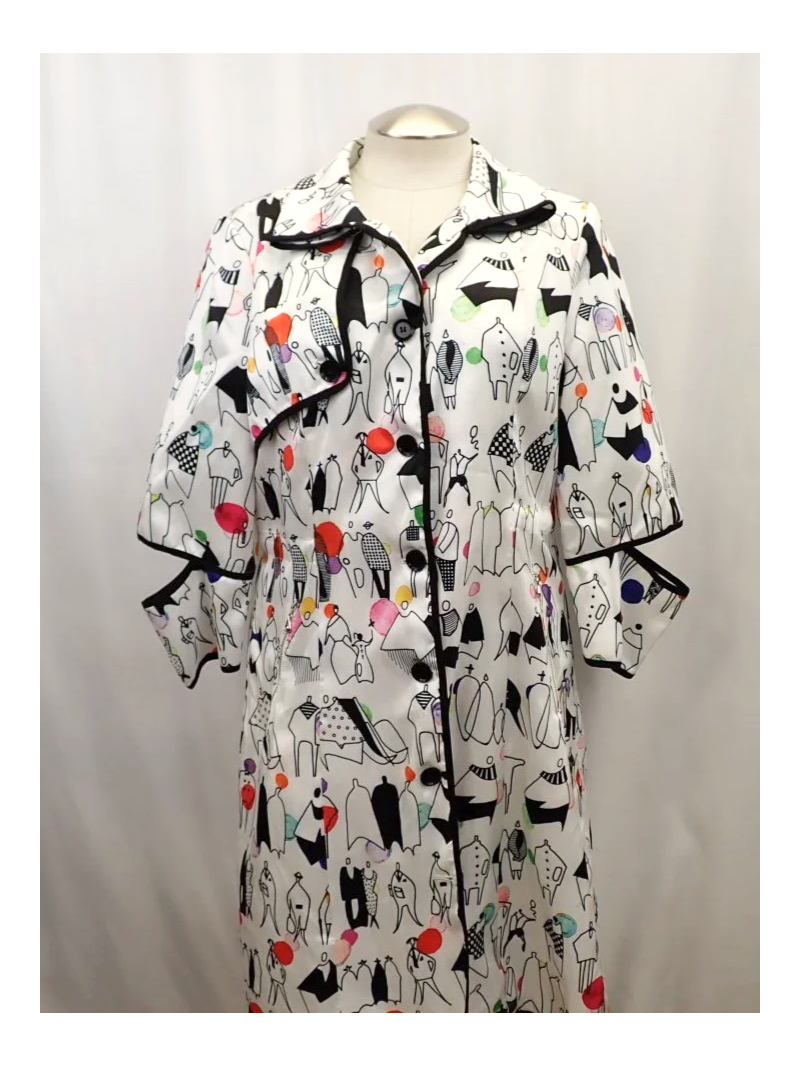 WIN-Online-Shop-Women-In-Need-Community-Cooperative-Resale-Thrift-Store-Jewelry-Gold-Silver-Clothing-Furniture-Antiques-Vintage-Books-Christmas-Victoria-BC-+%2856%29.png