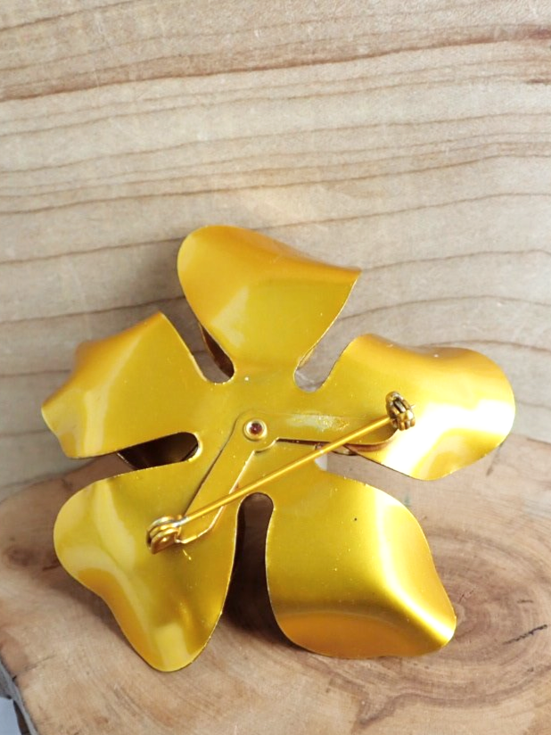WIN+Online+Shop+Women+In+Need+Community+Cooperative+Resale+Thrift+Store+Jewelry+Gold+Silver+Clothing+Shoes+Home+Interior+Decor+Furniture+Antiques+Vintage+Books+Christmas+Victoria+BC+%2887%29.png