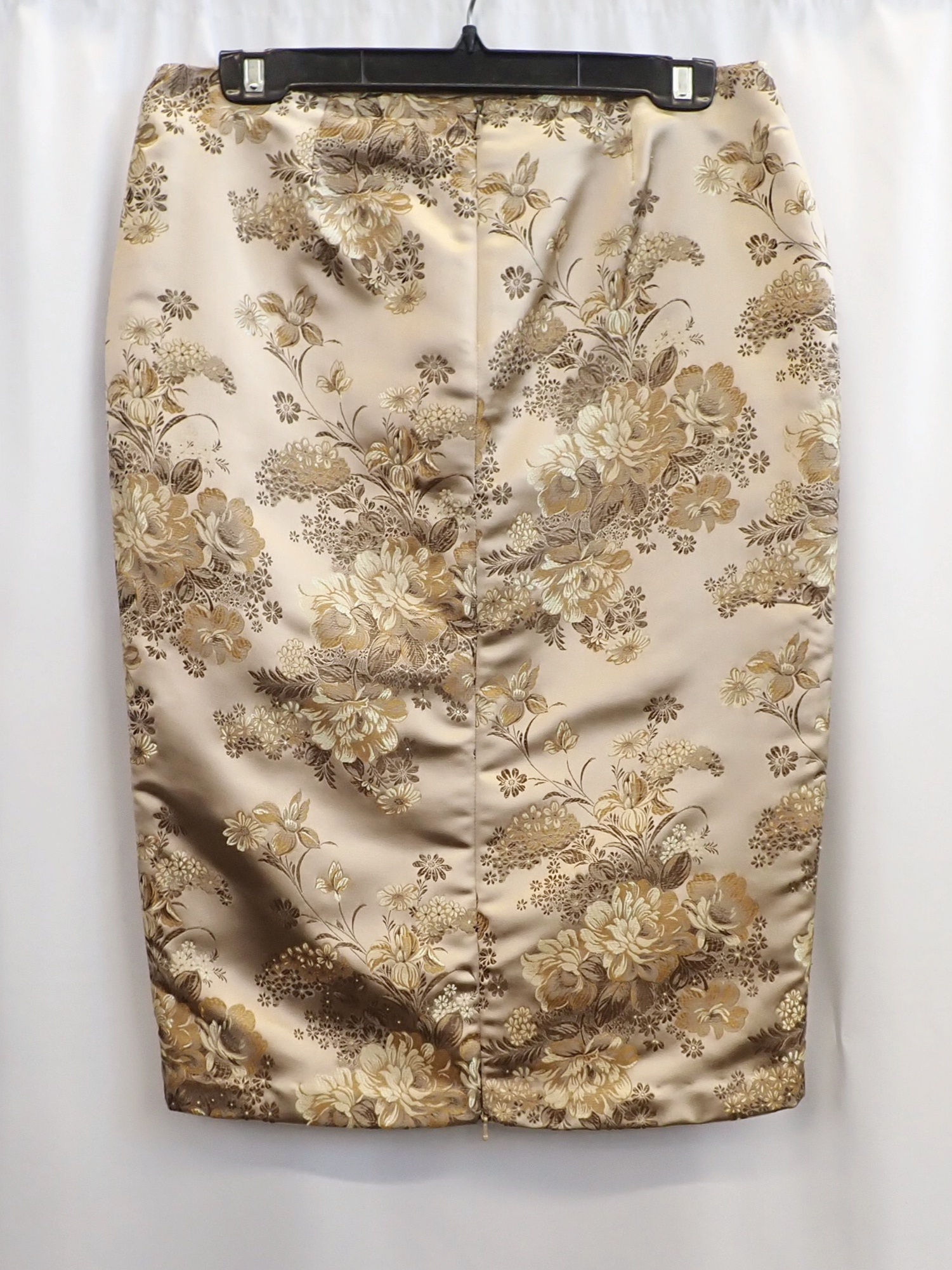 WIN+Online+Shop+Women+In+Need+Community+Cooperative+Resale+Thrift+Store+Jewelry+Gold+Silver+Clothing+Shoes+Home+Interior+Decor+Furniture+Antiques+Vintage+Books+Christmas+Victoria+BC+%2827%29.png