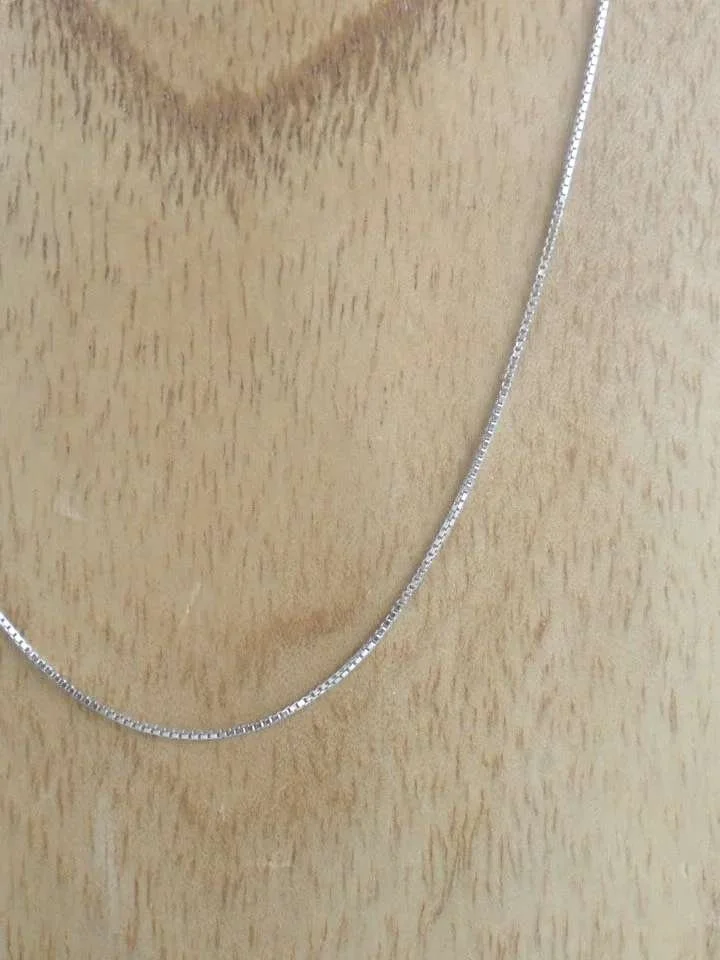 1000028368.jpg
