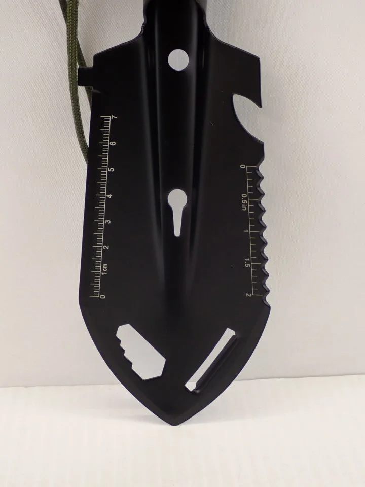 WIN-Online-Shop-Women-In-Need-Community-Cooperative-Resale-Thrift-Store-Jewelry-Gold-Silver-Clothing-Furniture-Antiques-Vintage-Books-Christmas-Victoria-BC- (109).JPG