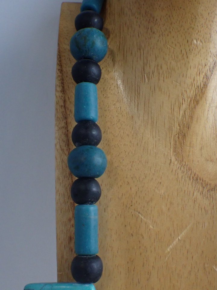 P1010004.JPG