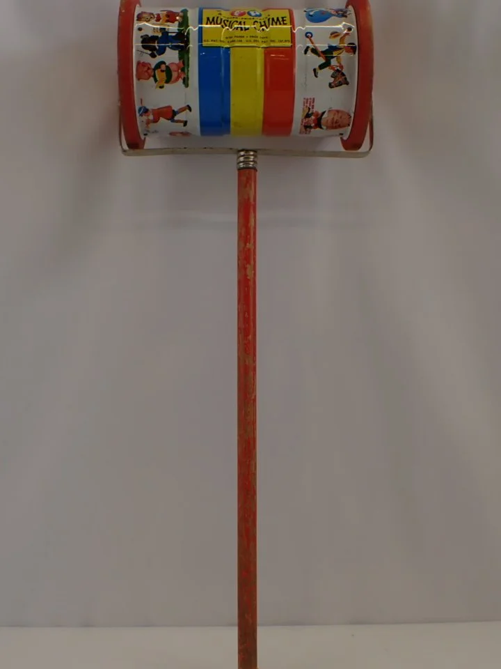 SHOP (26).JPG