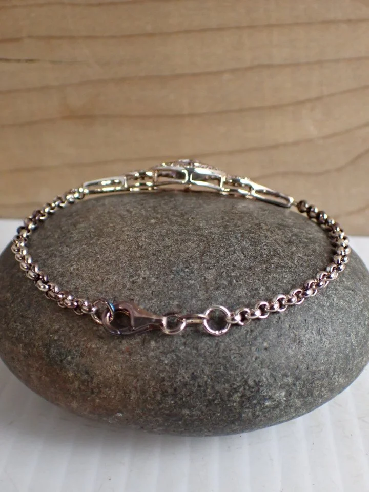 WIN-Online-Shop-Women-In-Need-Community-Cooperative-Resale-Thrift-Store-Jewelry-Gold-Silver-Clothing-Furniture-Antiques-Vintage-Books-Christmas-Victoria-BC- (283).JPG