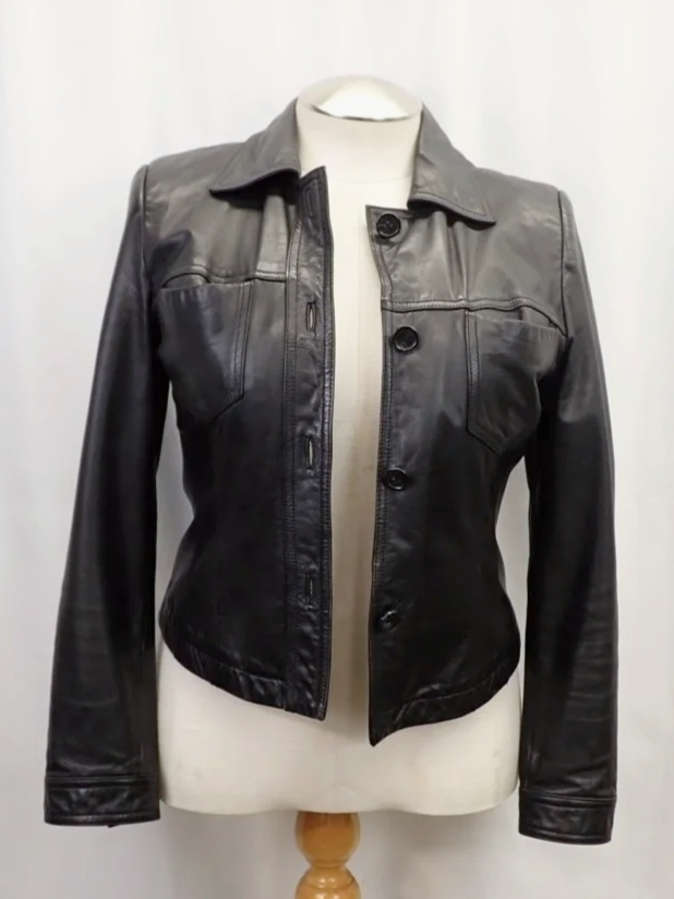 WIN-Online-Shop-Women-In-Need-Community-Cooperative-Resale-Thrift-Store-Jewelry-Gold-Silver-Clothing-Furniture-Antiques-Vintage-Books-Christmas-Victoria-BC-+%2845%29.png