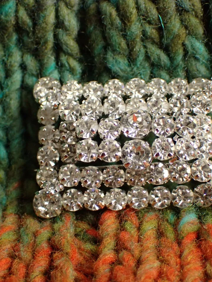 SHOP (90) - Copy.JPG