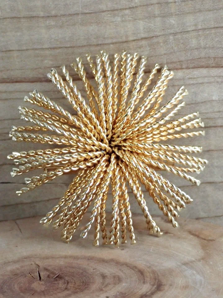 WIN-Online-Shop-Women-In-Need-Community-Cooperative-Resale-Thrift-Store-Jewelry-Gold-Silver-Clothing-Furniture-Antiques-Vintage-Books-Christmas-Victoria-BC-+%2812%29.png