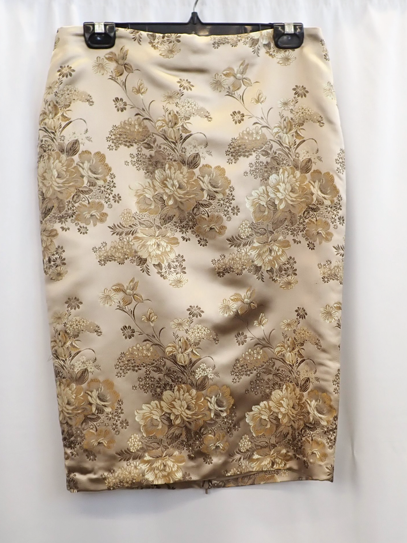 WIN+Online+Shop+Women+In+Need+Community+Cooperative+Resale+Thrift+Store+Jewelry+Gold+Silver+Clothing+Shoes+Home+Interior+Decor+Furniture+Antiques+Vintage+Books+Christmas+Victoria+BC+%2825%29.png