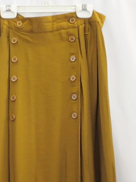 WIN+Online+Shop+Women+In+Need+Community+Cooperative+Resale+Thrift+Store+Jewelry+Gold+Silver+Clothing+Furniture+Antiques+Vintage+Books+Christmas+Victoria+BC++%2852%29.png
