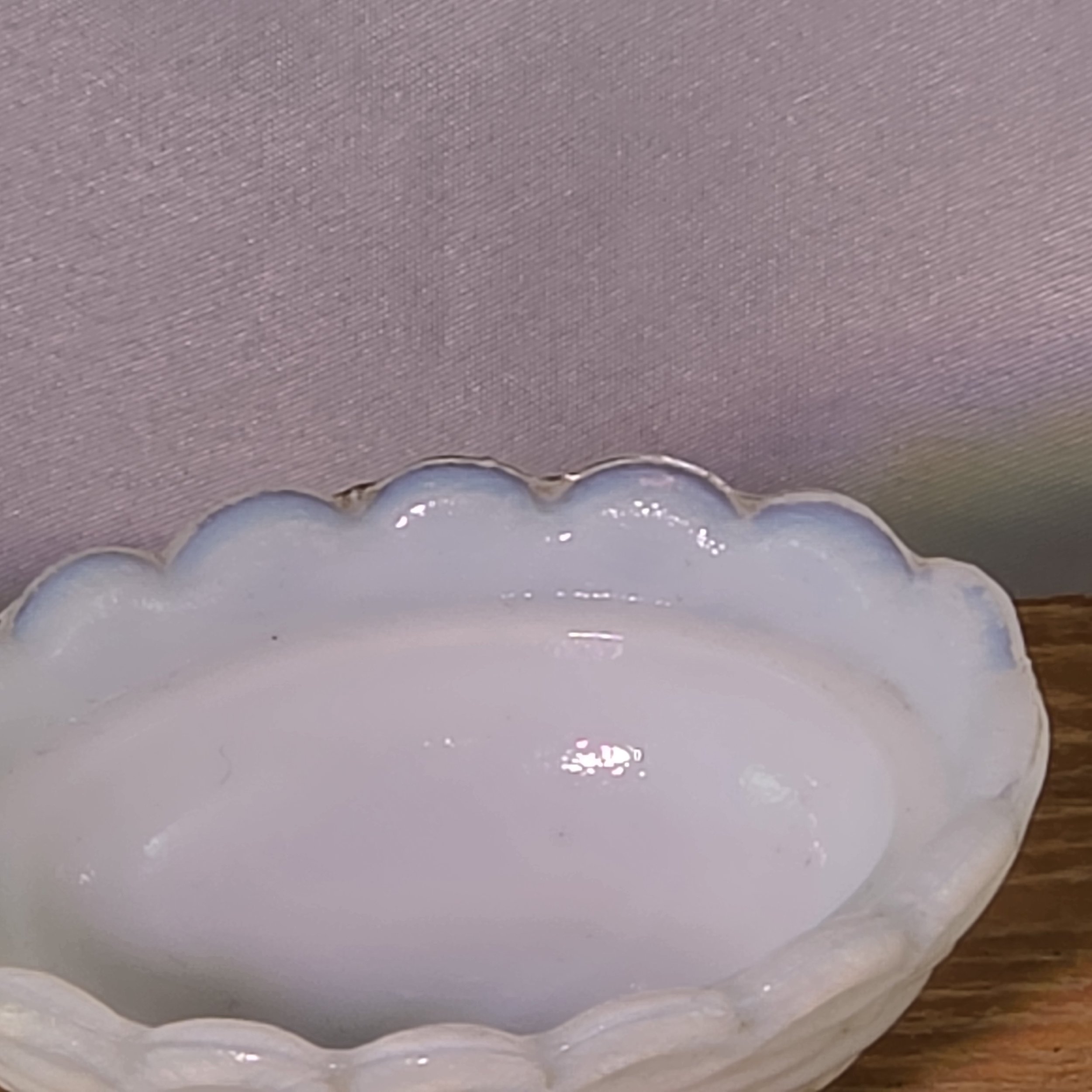 20260818_045951.jpg