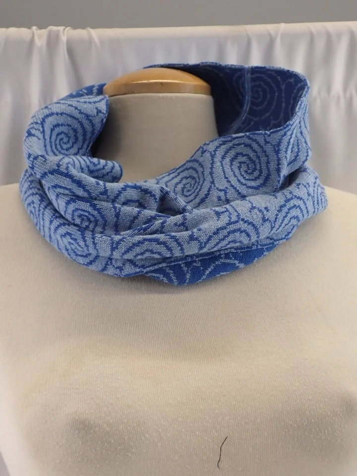 WIN-Online-Shop-Women-In-Need-Community-Cooperative-Resale-Thrift-Store-Jewelry-Gold-Silver-Clothing-Furniture-Antiques-Vintage-Books-Christmas-Victoria-BC- (112).JPG