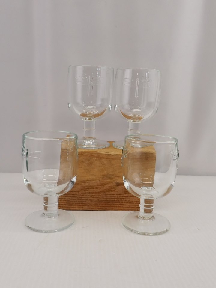 WIN-Online-Shop-Women-In-Need-Community-Cooperative-Resale-Thrift-Store-Jewelry-Gold-Silver-Clothing-Furniture-Antiques-Vintage-Books-Christmas-Victoria-BC- (93).JPG