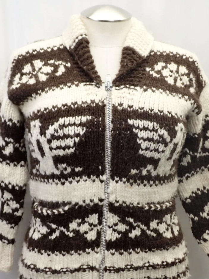 WIN-Online-Shop-Women-In-Need-Community-Cooperative-Resale-Thrift-Store-Jewelry-Gold-Silver-Clothing-Furniture-Antiques-Vintage-Books-Christmas-Victoria-BC-%2B%252893%2529.png