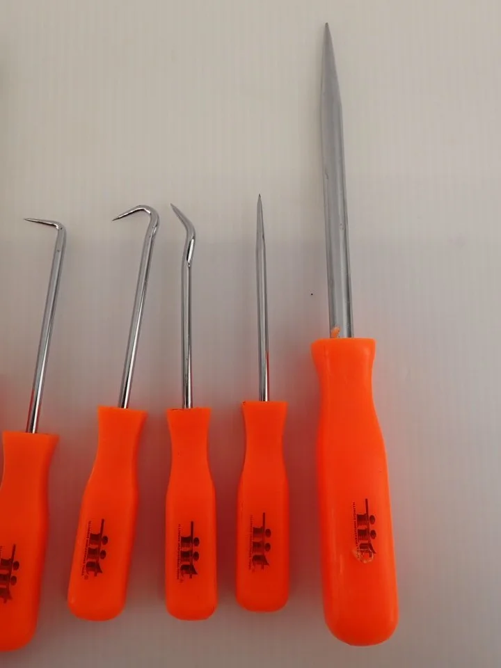 P1010036.JPG