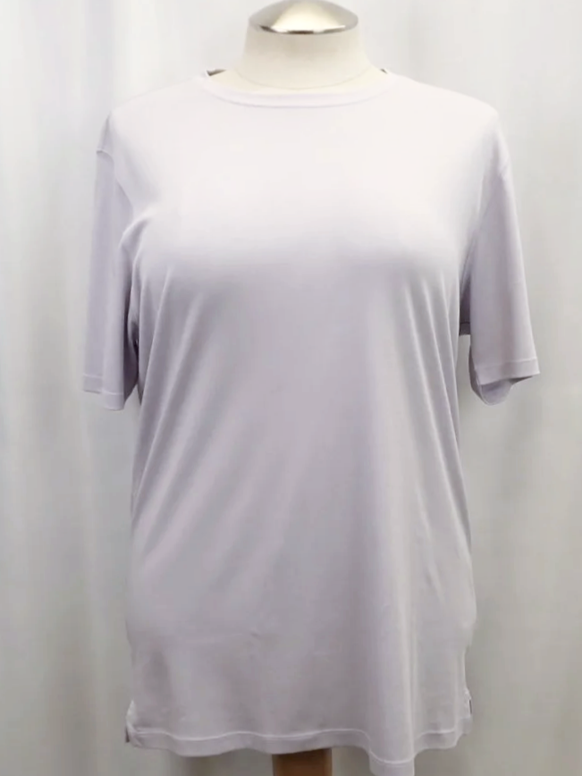 WIN-Online-Shop-Women-In-Need-Community-Cooperative-Resale-Thrift-Store-Jewelry-Gold-Silver-Clothing-Furniture-Antiques-Vintage-Books-Christmas-Victoria-BC-%2B%252844%2529.png