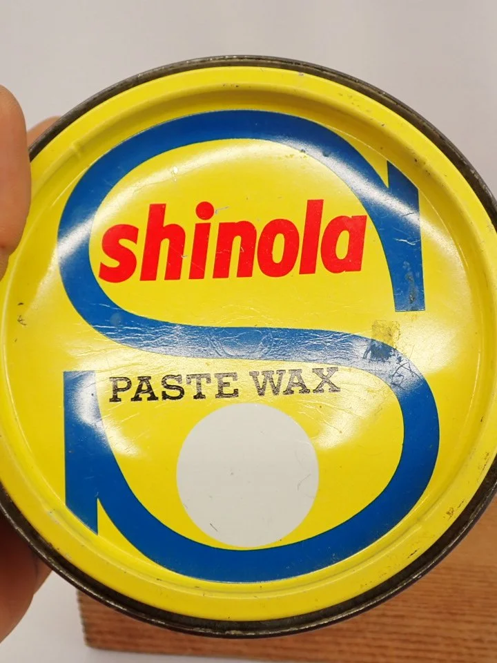 P1010067.JPG