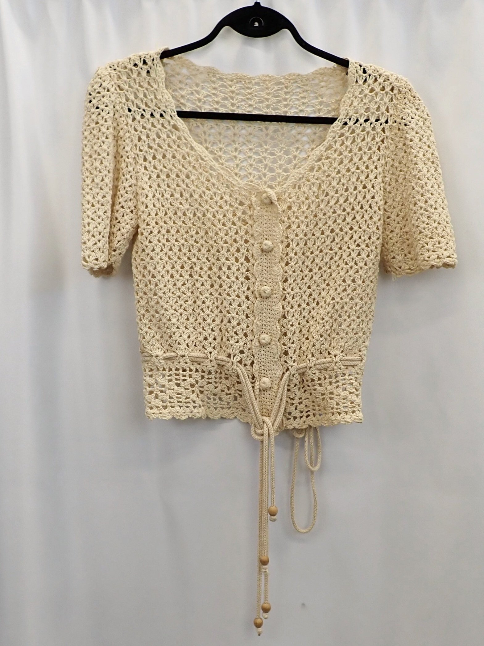 WIN+Online+Shop+Women+In+Need+Community+Cooperative+Resale+Thrift+Store+Jewelry+Gold+Silver+Clothing+Shoes+Home+Interior+Decor+Furniture+Antiques+Vintage+Books+Christmas+Victoria+BC+%2812%29.jpg