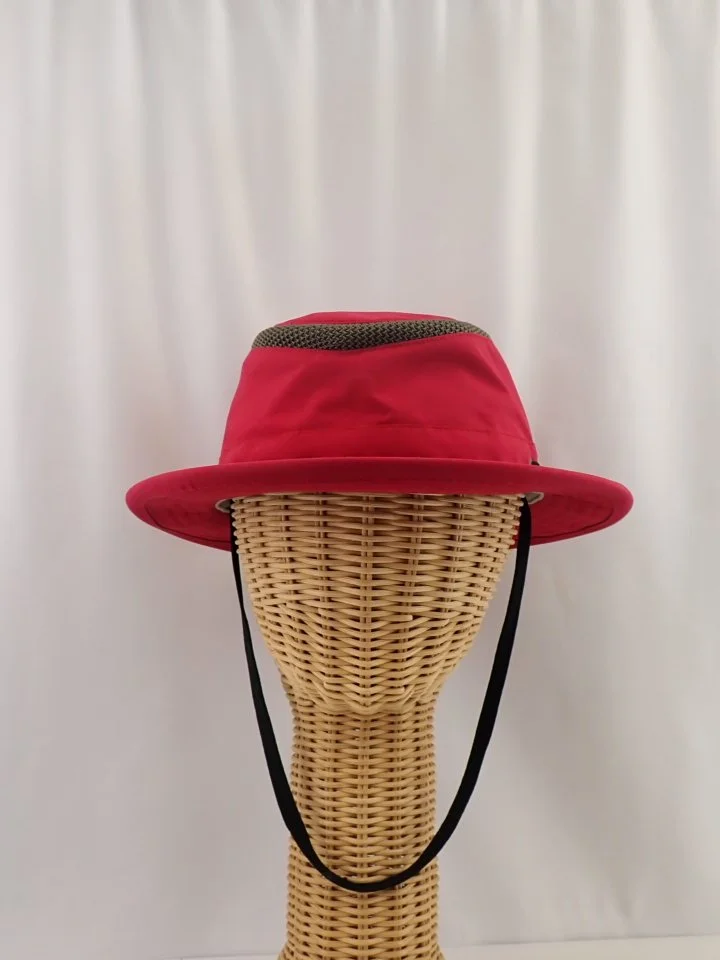 Tilley LTM6 Airflo Sun Hat