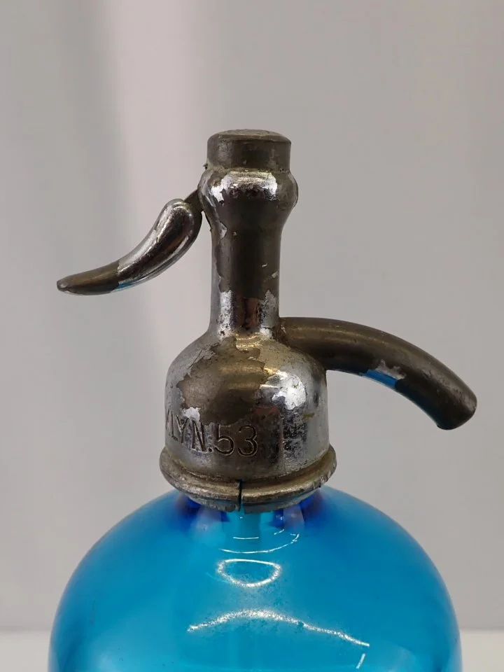 WIN-Online-Shop-Women-In-Need-Community-Cooperative-Resale-Thrift-Store-Jewelry-Gold-Silver-Clothing-Furniture-Antiques-Vintage-Books-Christmas-Victoria-BC- (123).JPG