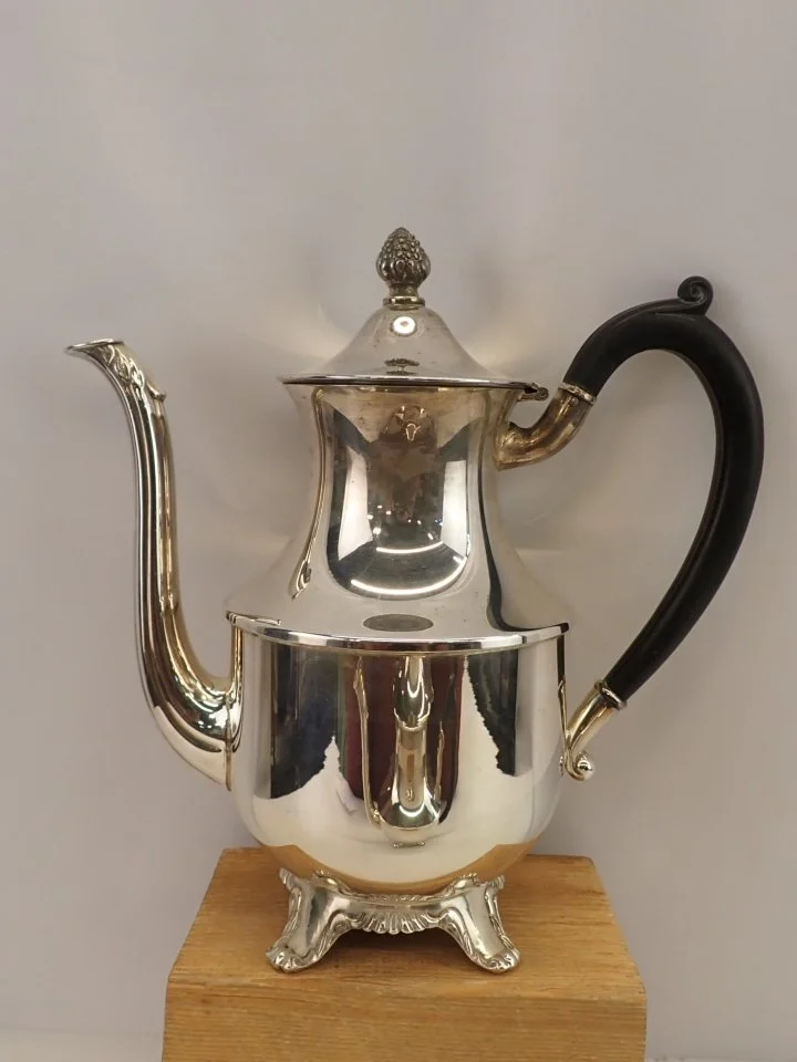 P1010044.JPG