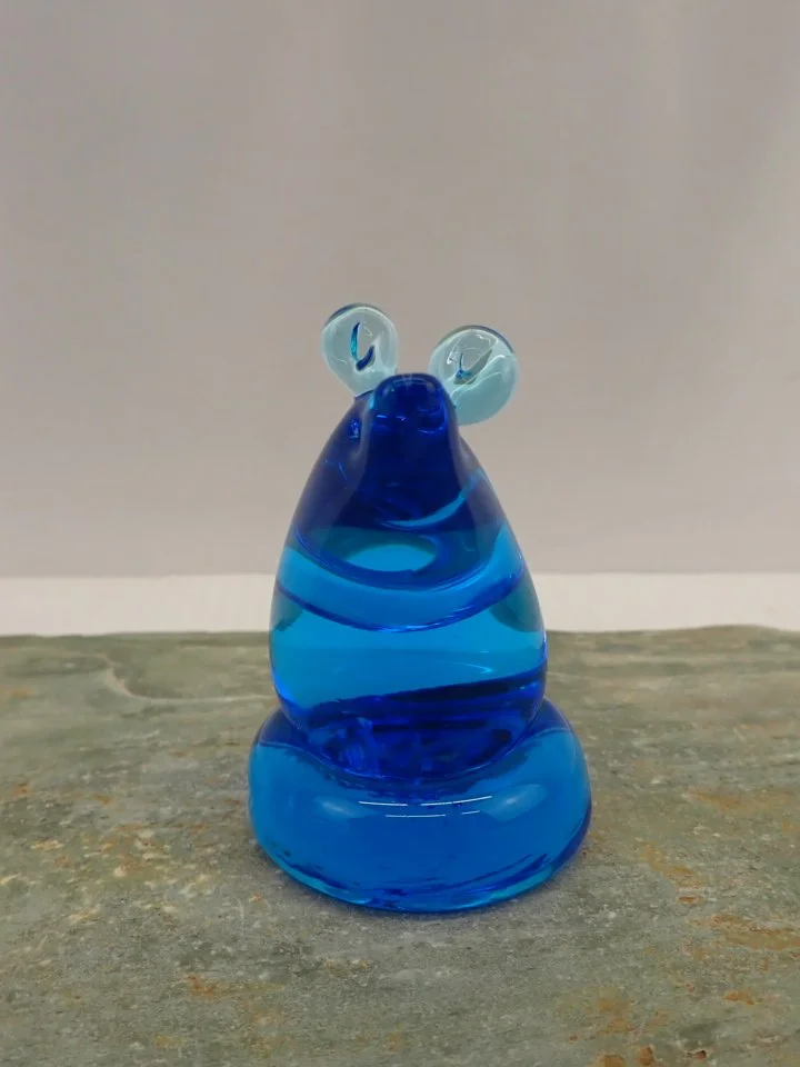 WIN-Online-Shop-Women-In-Need-Community-Cooperative-Resale-Thrift-Store-Jewelry-Gold-Silver-Clothing-Furniture-Antiques-Vintage-Books-Christmas-Victoria-BC- (140).JPG