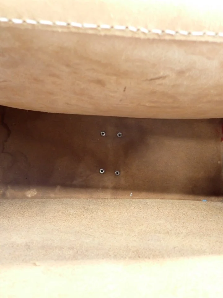 WIN-Online-Shop-Women-In-Need-Community-Cooperative-Resale-Thrift-Store-Jewelry-Gold-Silver-Clothing-Furniture-Antiques-Vintage-Books-Christmas-Victoria-BC- (179).JPG