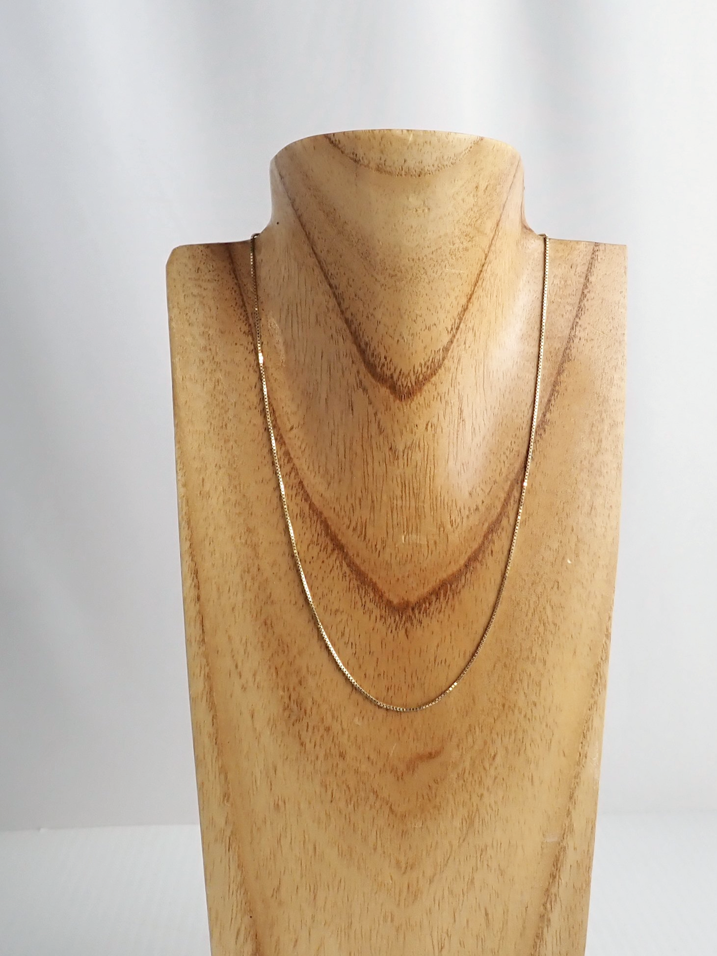 WIN+Online+Shop+Women+In+Need+Community+Cooperative+Resale+Thrift+Store+Jewelry+Gold+Silver+Clothing+Shoes+Home+Interior+Decor+Furniture+Antiques+Vintage+Books+Christmas+Victoria+BC+%282%29.png