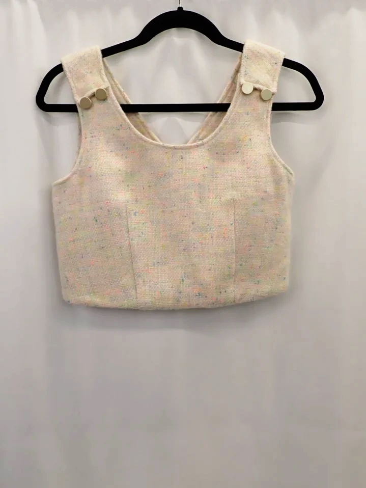 WIN-Online-Shop-Women-In-Need-Community-Cooperative-Resale-Thrift-Store-Jewelry-Gold-Silver-Clothing-Furniture-Antiques-Vintage-Books-Christmas-Victoria-BC-%2B%252829%2529.png