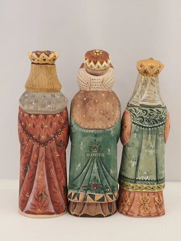 P1010020.JPG